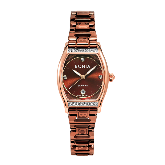 BONIA WOMEN ELEGANCE BNB10817-2537S