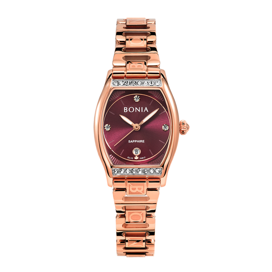 BONIA WOMEN ELEGANCE BNB10817-2567S