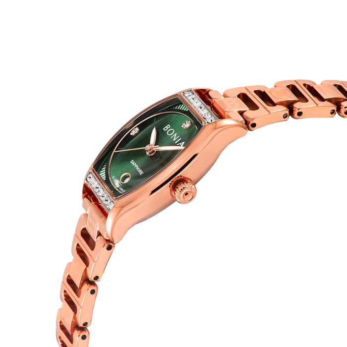 BONIA WOMEN ELEGANCE BNB10817-2597S