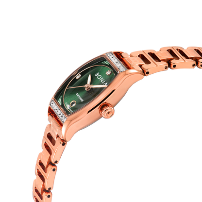 BONIA WOMEN ELEGANCE BNB10817-2597S