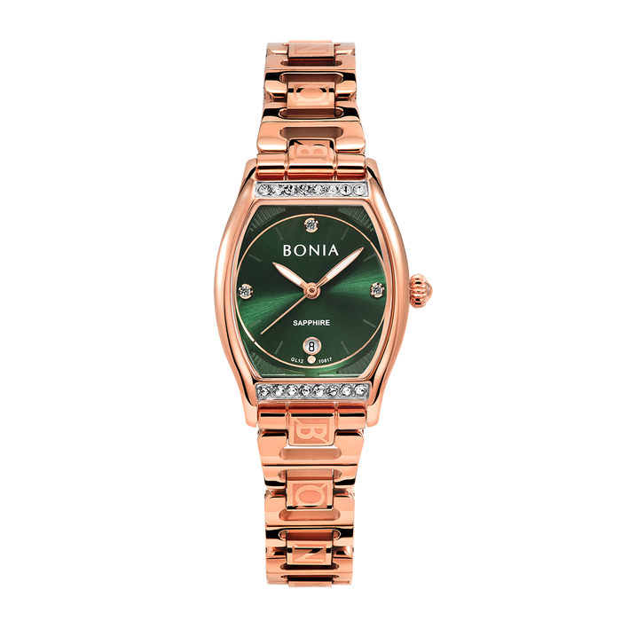 BONIA WOMEN ELEGANCE BNB10817-2597S