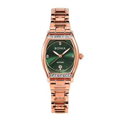 BONIA WOMEN ELEGANCE BNB10817-2597S