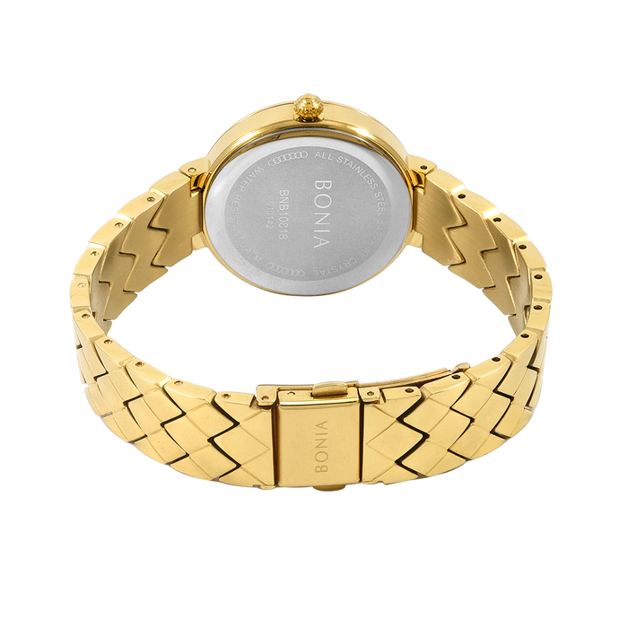 BONIA WOMEN ELEGANCE BNB10818-2217