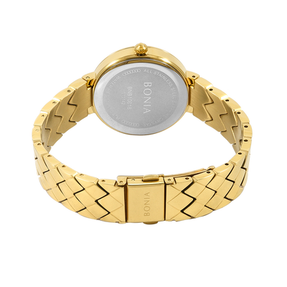 BONIA WOMEN ELEGANCE BNB10818-2217