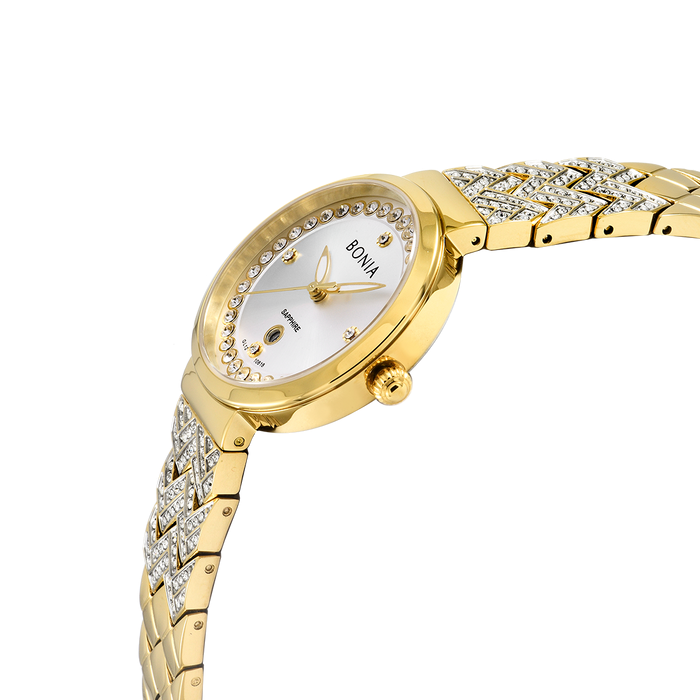 BONIA WOMEN ELEGANCE BNB10818-2217