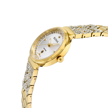 BONIA WOMEN ELEGANCE BNB10818-2217