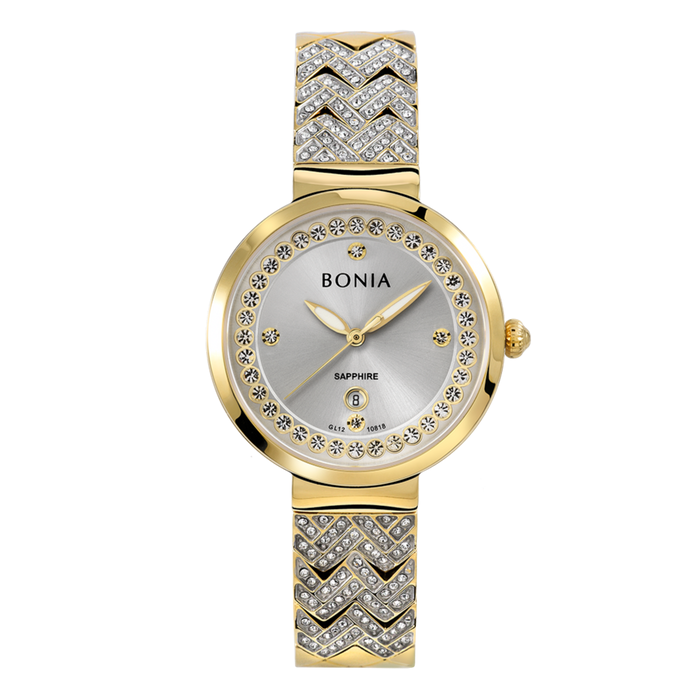 BONIA WOMEN ELEGANCE BNB10818-2217