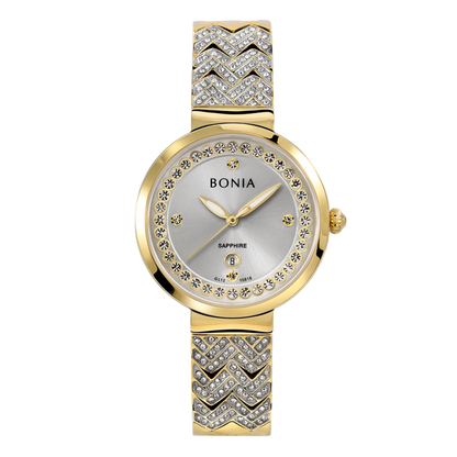 BONIA WOMEN ELEGANCE BNB10818-2217