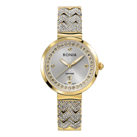 BONIA WOMEN ELEGANCE BNB10818-2217