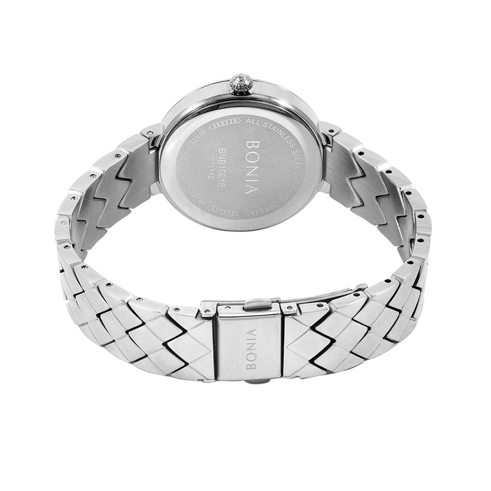 BONIA WOMEN ELEGANCE BNB10818-2377