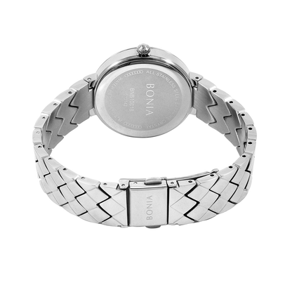 BONIA WOMEN ELEGANCE BNB10818-2377