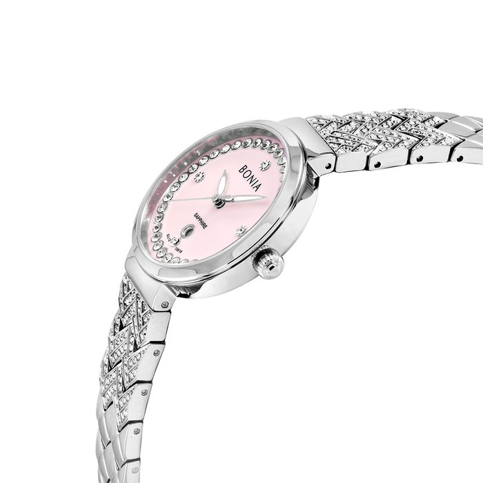 BONIA WOMEN ELEGANCE BNB10818-2377