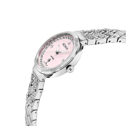 BONIA WOMEN ELEGANCE BNB10818-2377