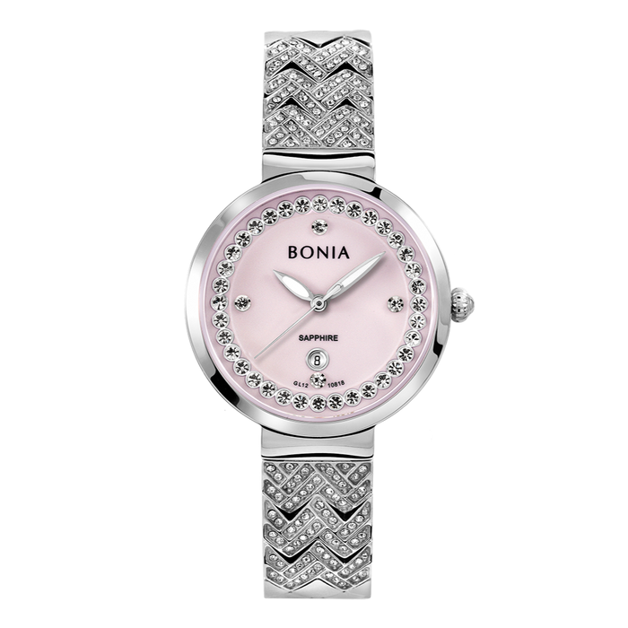 BONIA WOMEN ELEGANCE BNB10818-2377