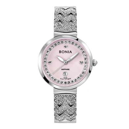 BONIA WOMEN ELEGANCE BNB10818-2377