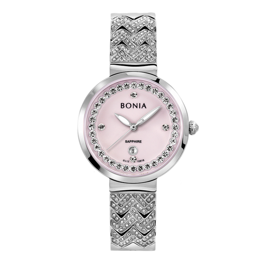 BONIA WOMEN ELEGANCE BNB10818-2377