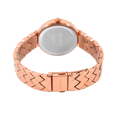 BONIA WOMEN ELEGANCE BNB10818-2517