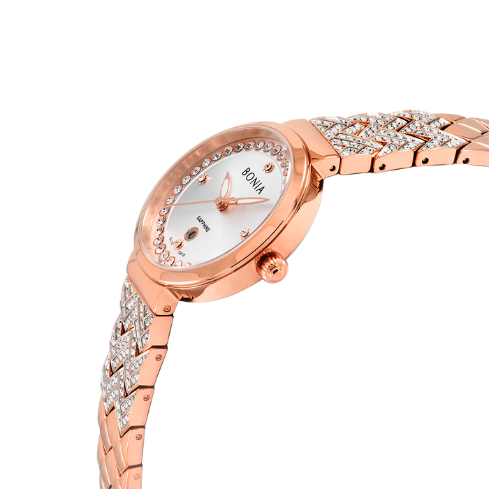 BONIA WOMEN ELEGANCE BNB10818-2517