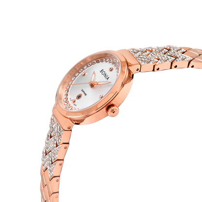 BONIA WOMEN ELEGANCE BNB10818-2517