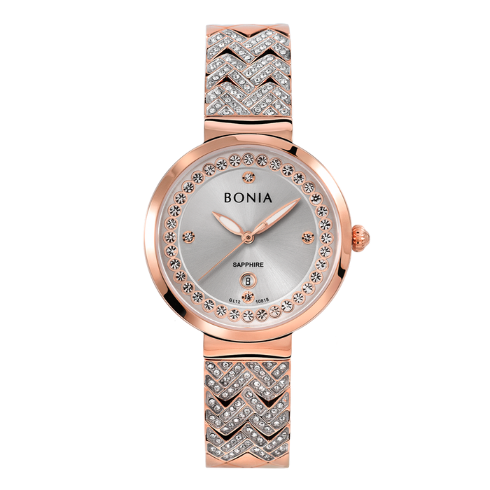 BONIA WOMEN ELEGANCE BNB10818-2517