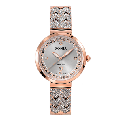 BONIA WOMEN ELEGANCE BNB10818-2517