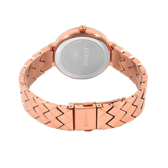 BONIA WOMEN ELEGANCE BNB10818-2567