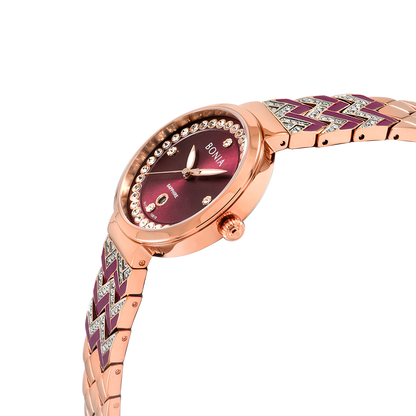 BONIA WOMEN ELEGANCE BNB10818-2567