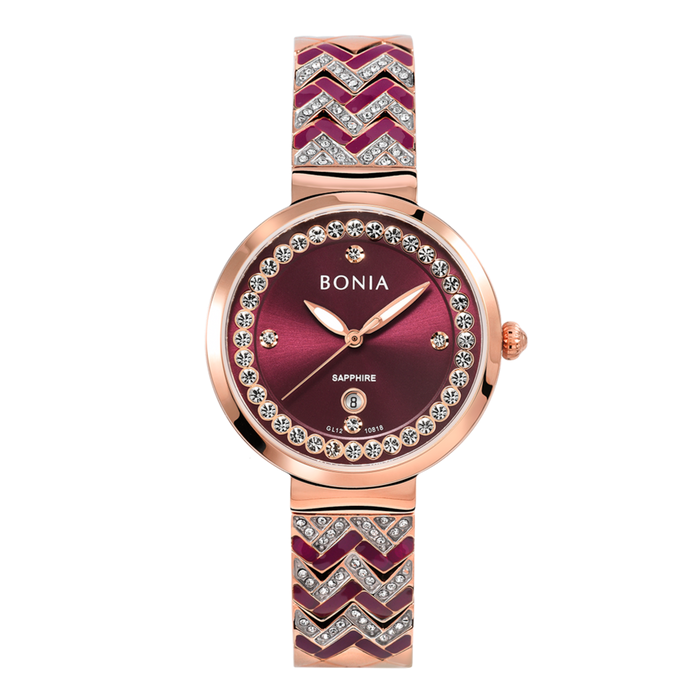 BONIA WOMEN ELEGANCE BNB10818-2567