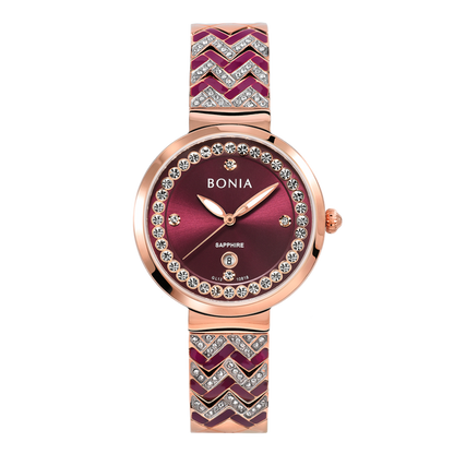 BONIA WOMEN ELEGANCE BNB10818-2567