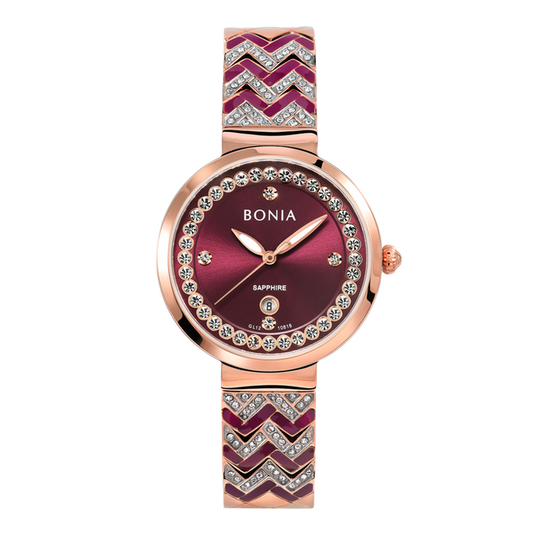 BONIA WOMEN ELEGANCE BNB10818-2567