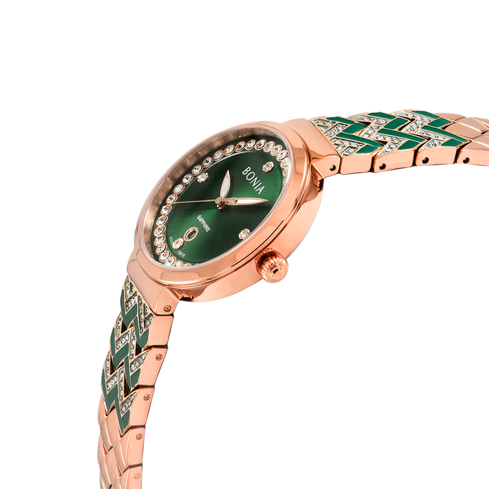 BONIA WOMEN ELEGANCE BNB10818-2597