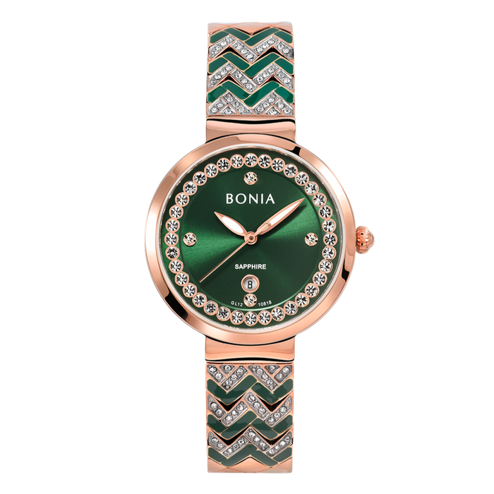 BONIA WOMEN ELEGANCE BNB10818-2597