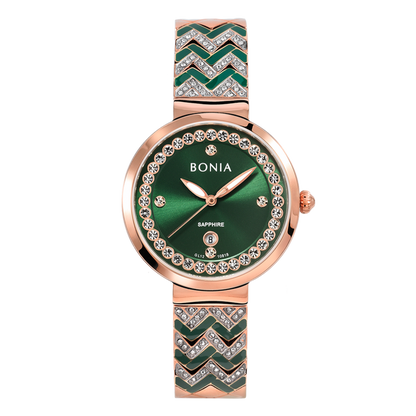 BONIA WOMEN ELEGANCE BNB10818-2597