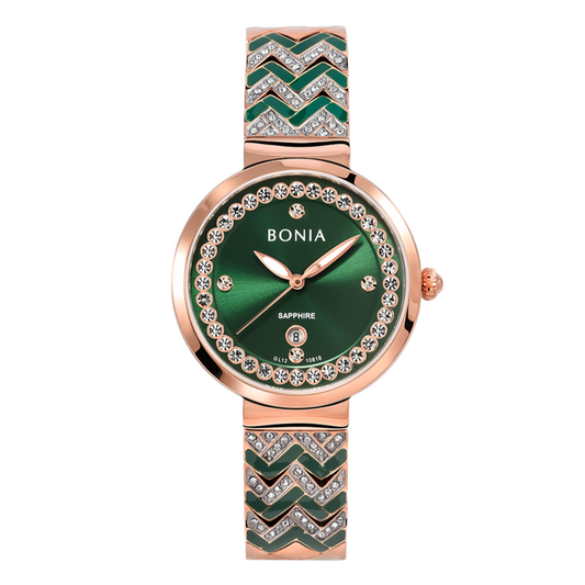 BONIA WOMEN ELEGANCE BNB10818-2597