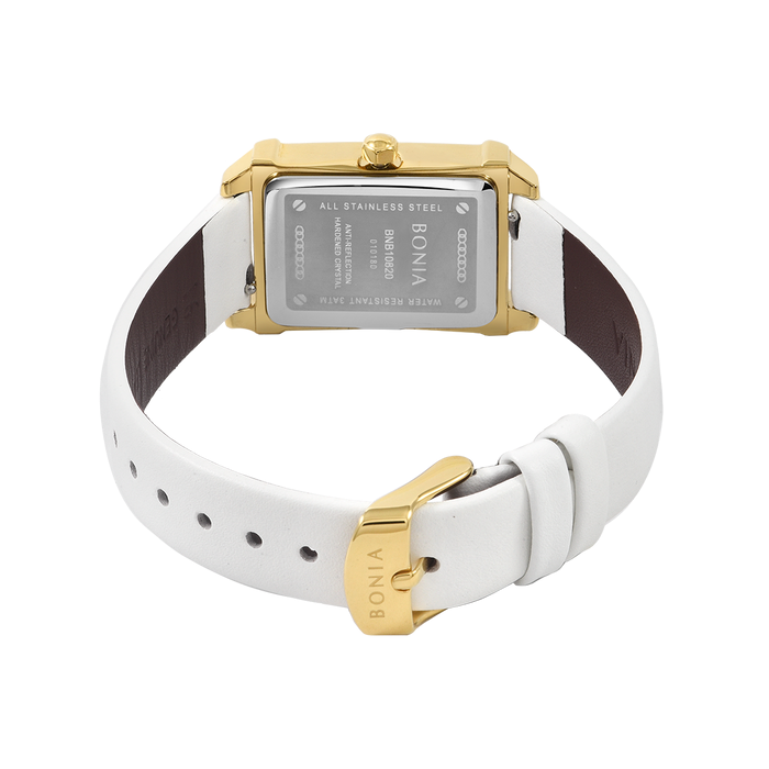 BONIA WOMEN ELEGANCE BNB10820-2223S