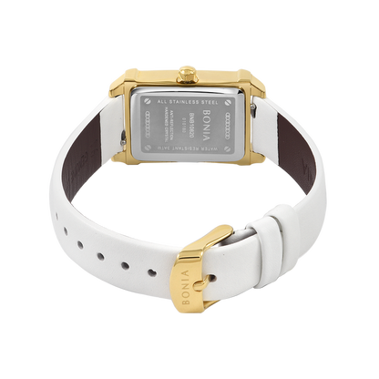 BONIA WOMEN ELEGANCE BNB10820-2223S