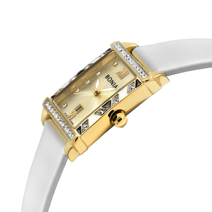 BONIA WOMEN ELEGANCE BNB10820-2223S