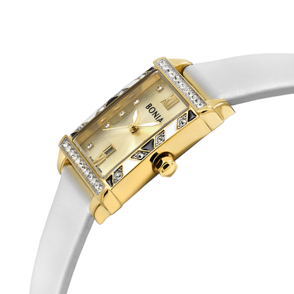 BONIA WOMEN ELEGANCE BNB10820-2223S