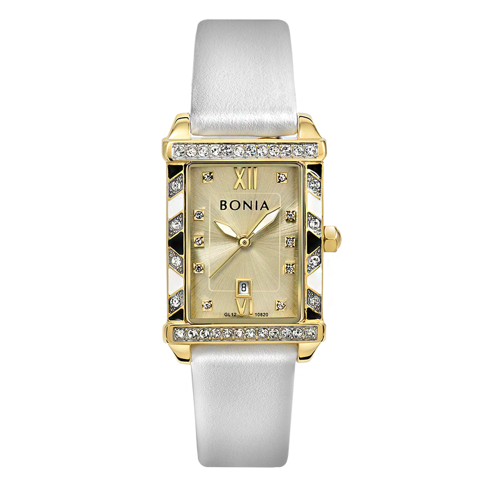 BONIA WOMEN ELEGANCE BNB10820-2223S