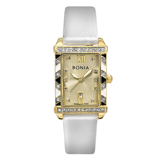 BONIA WOMEN ELEGANCE BNB10820-2223S