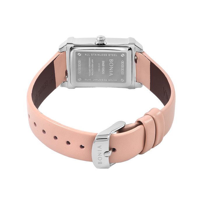 BONIA WOMEN ELEGANCE BNB10820-2373S