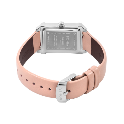 BONIA WOMEN ELEGANCE BNB10820-2373S