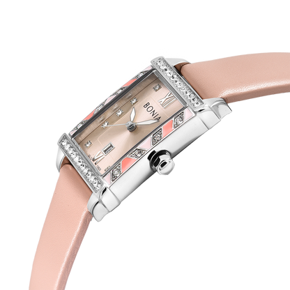 BONIA WOMEN ELEGANCE BNB10820-2373S