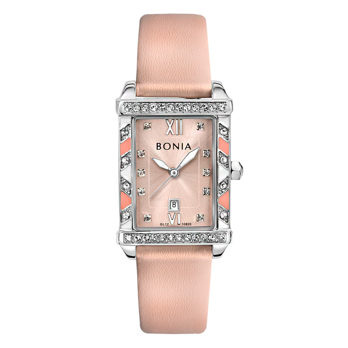 BONIA WOMEN ELEGANCE BNB10820-2373S