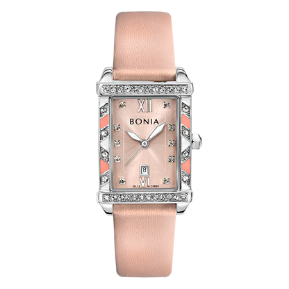 BONIA WOMEN ELEGANCE BNB10820-2373S