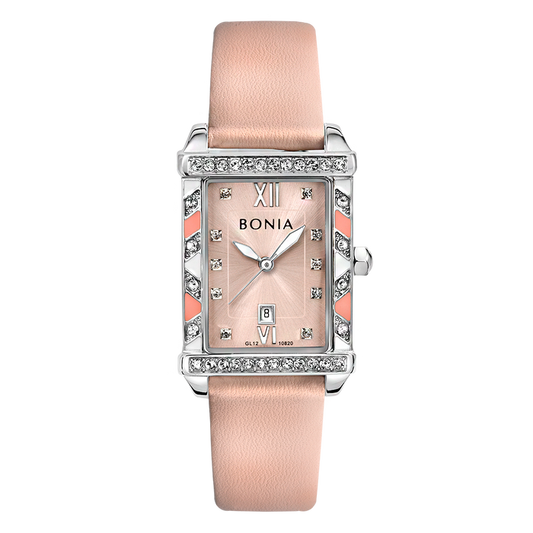 BONIA WOMEN ELEGANCE BNB10820-2373S