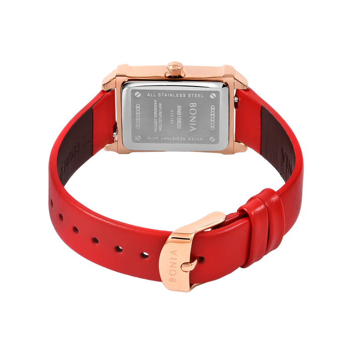 BONIA WOMEN ELEGANCE BNB10820-2513S