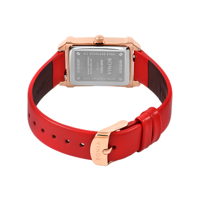 BONIA WOMEN ELEGANCE BNB10820-2513S