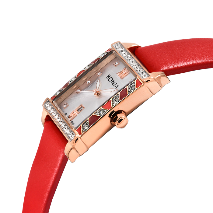 BONIA WOMEN ELEGANCE BNB10820-2513S