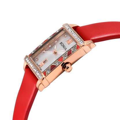 BONIA WOMEN ELEGANCE BNB10820-2513S